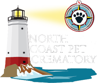 logo-image