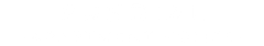 Sundial Apartment Logo