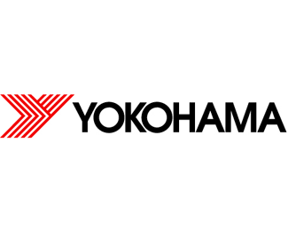 Yokoama