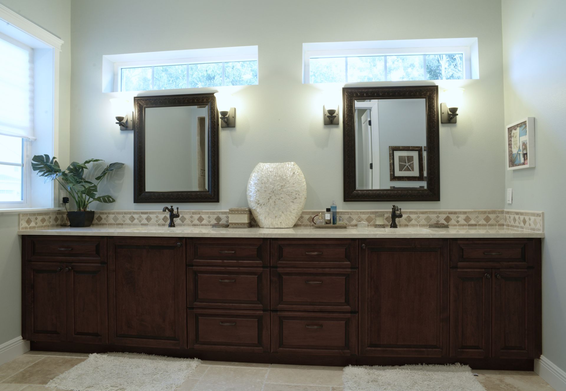 Bathroom Sarasota, FL Sarasota Inc.