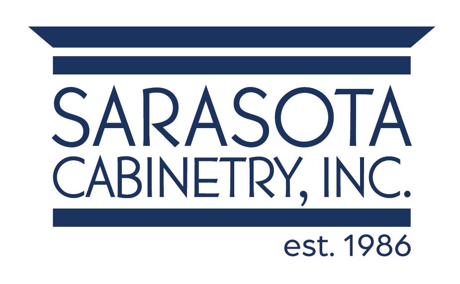 Sarasota Cabinetry Inc.