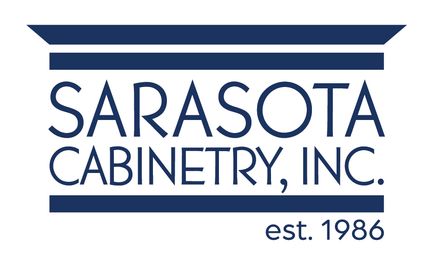 Sarasota Cabinetry Inc. Sarasota Cabinetry Inc.