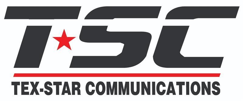 Tex-Star Communications