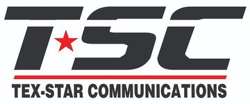 Tex-Star Communications Tex-Star Communications