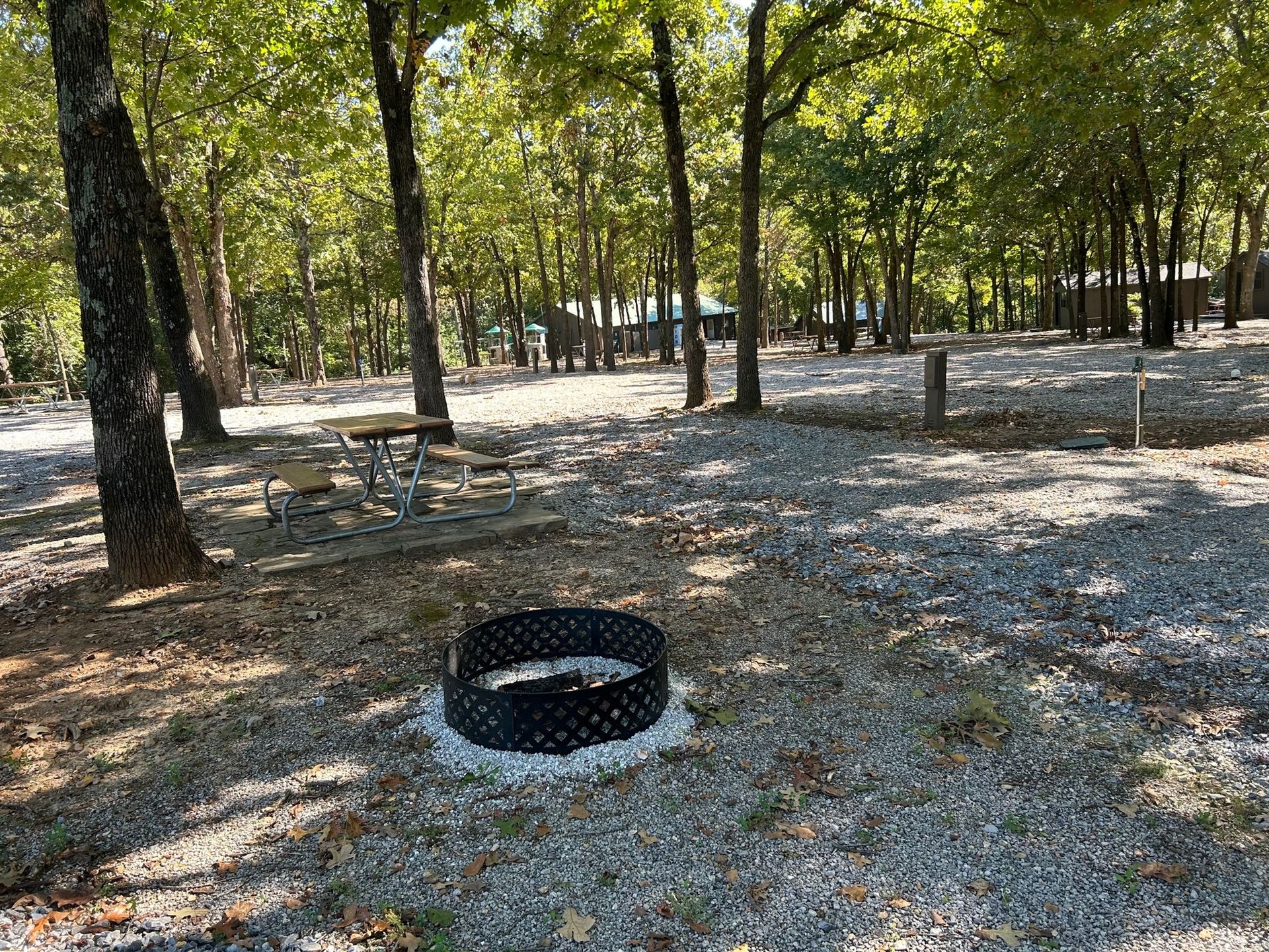 Photo Gallery | Rustic Ridge RV Park