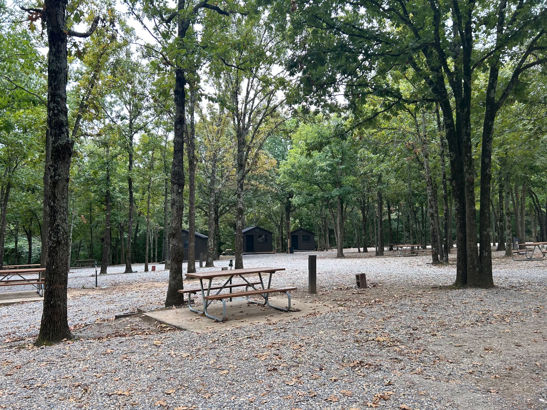 Photo Gallery | Rustic Ridge RV Park
