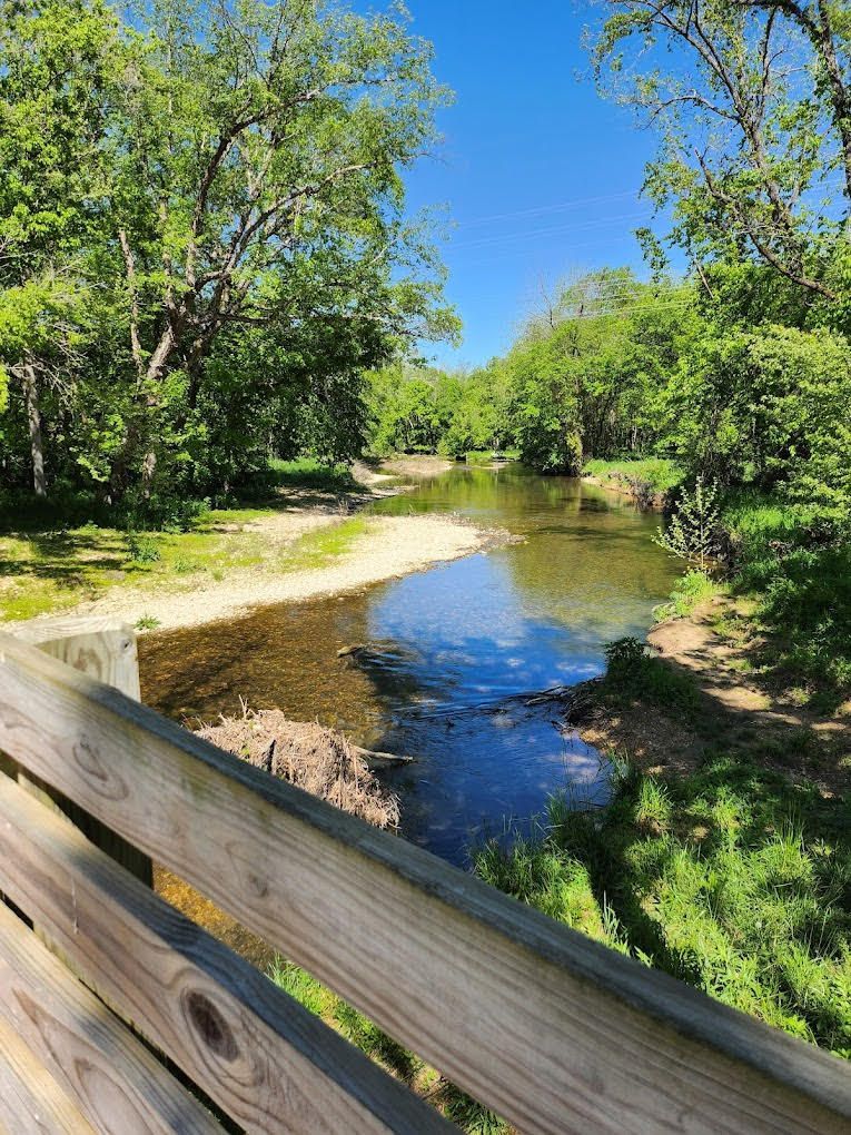 RV Parks in Gentry, Arkansas