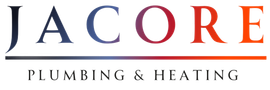 Jacore Plumbing & Heating LLC logo