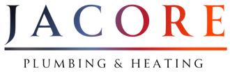 Jacore Plumbing & Heating LLC logo