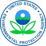 protection logo