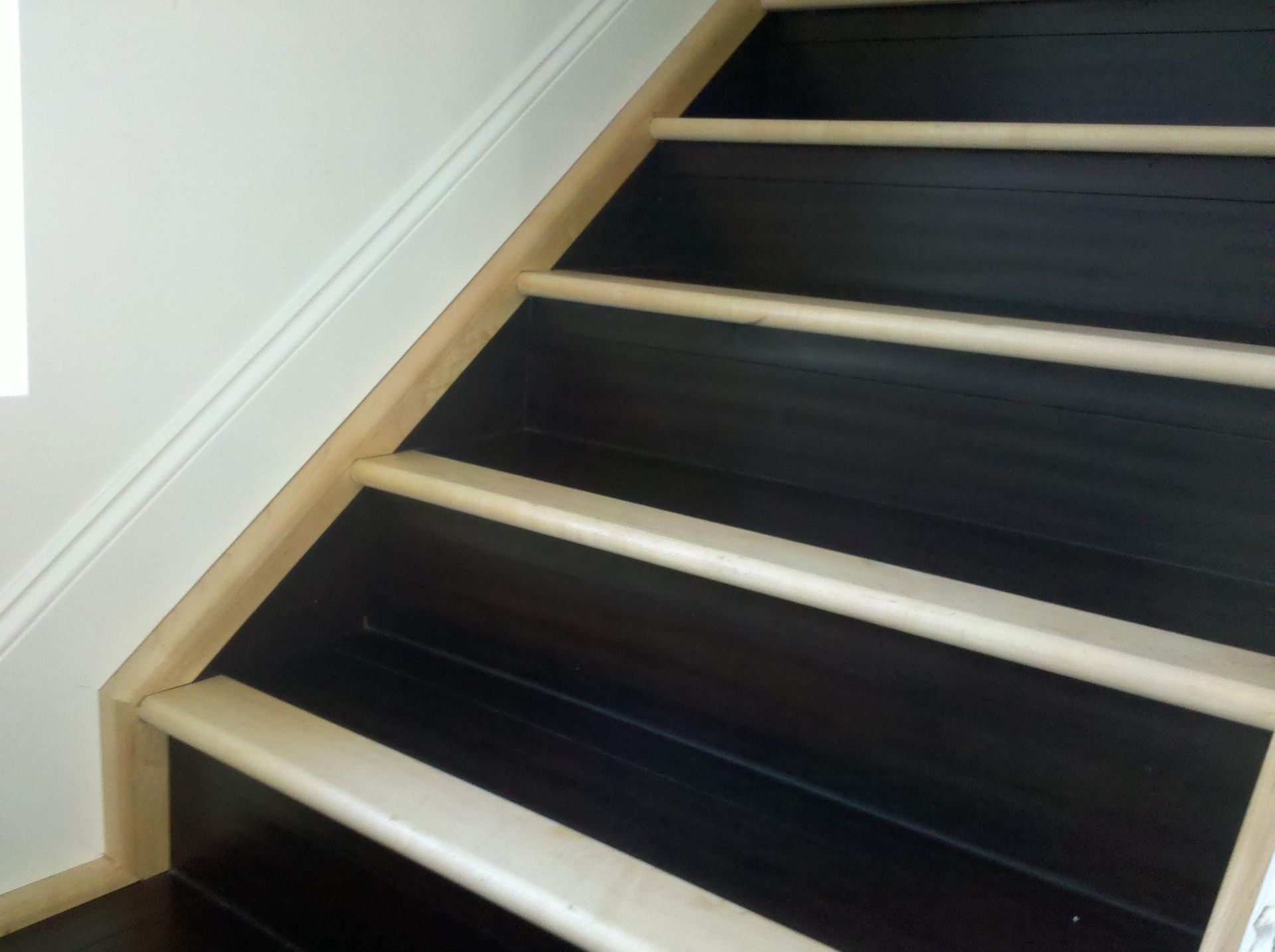 Designer Steps