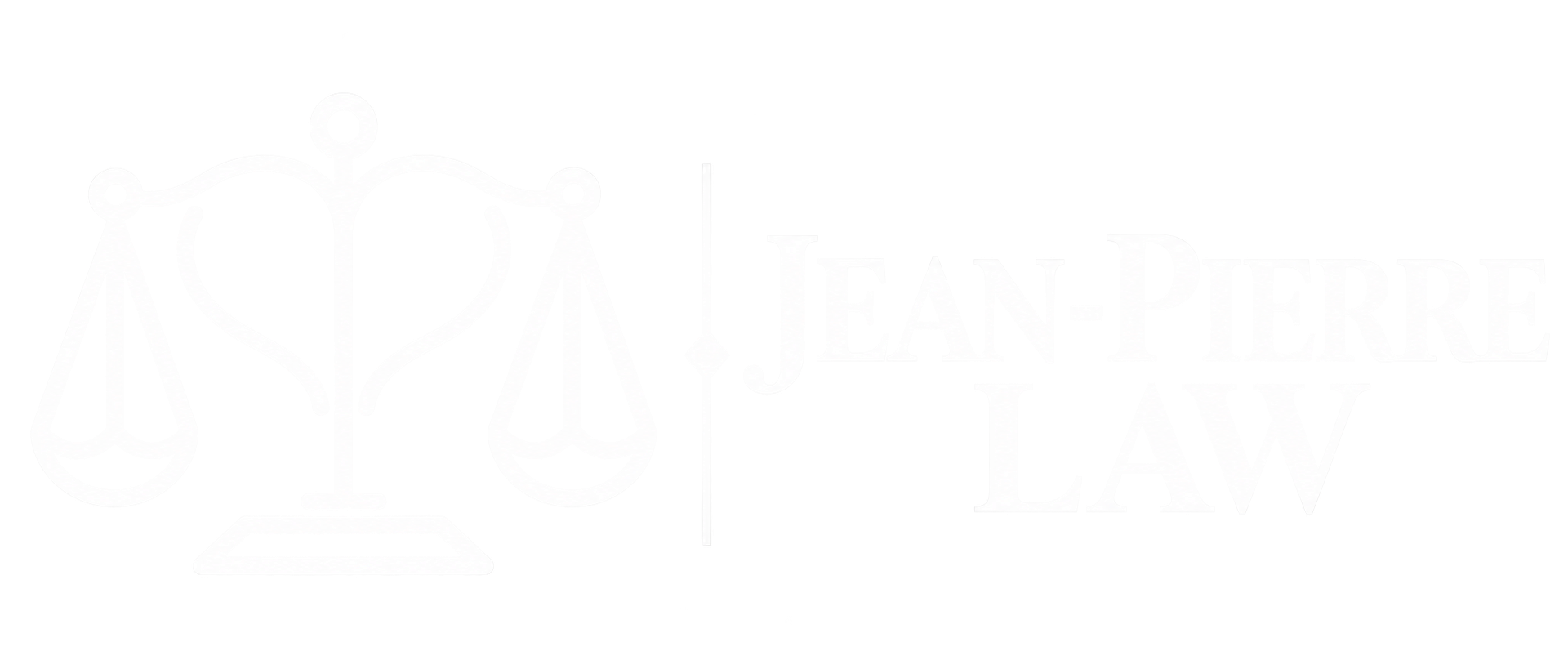 Jean-Pierre Law