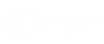 Jean-Pierre Law