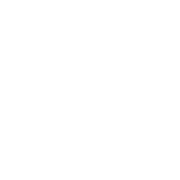 Law Offices Of William Schott logo