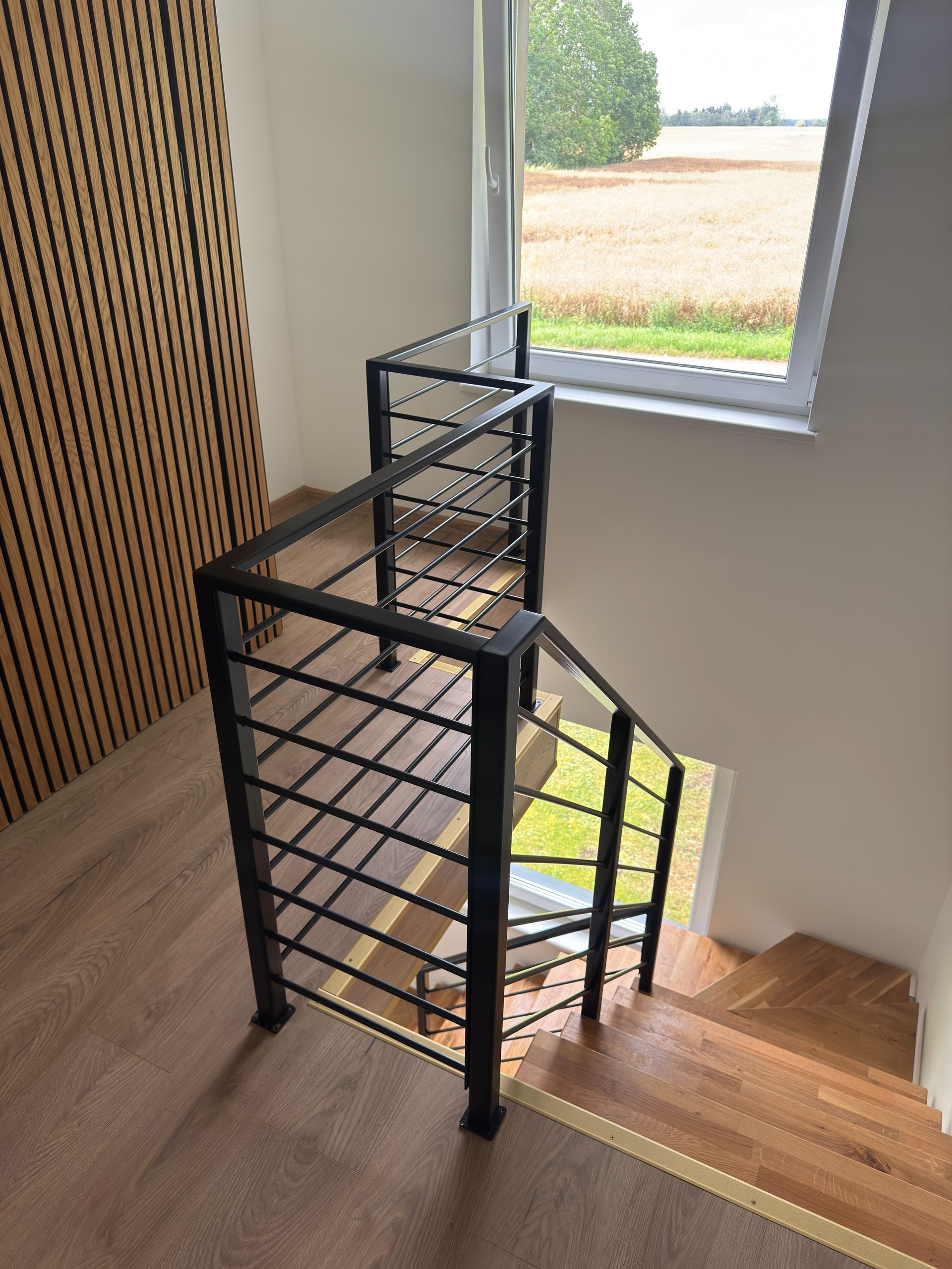Vaidmeta nuotrauka