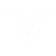 Vaidmeta logotipas