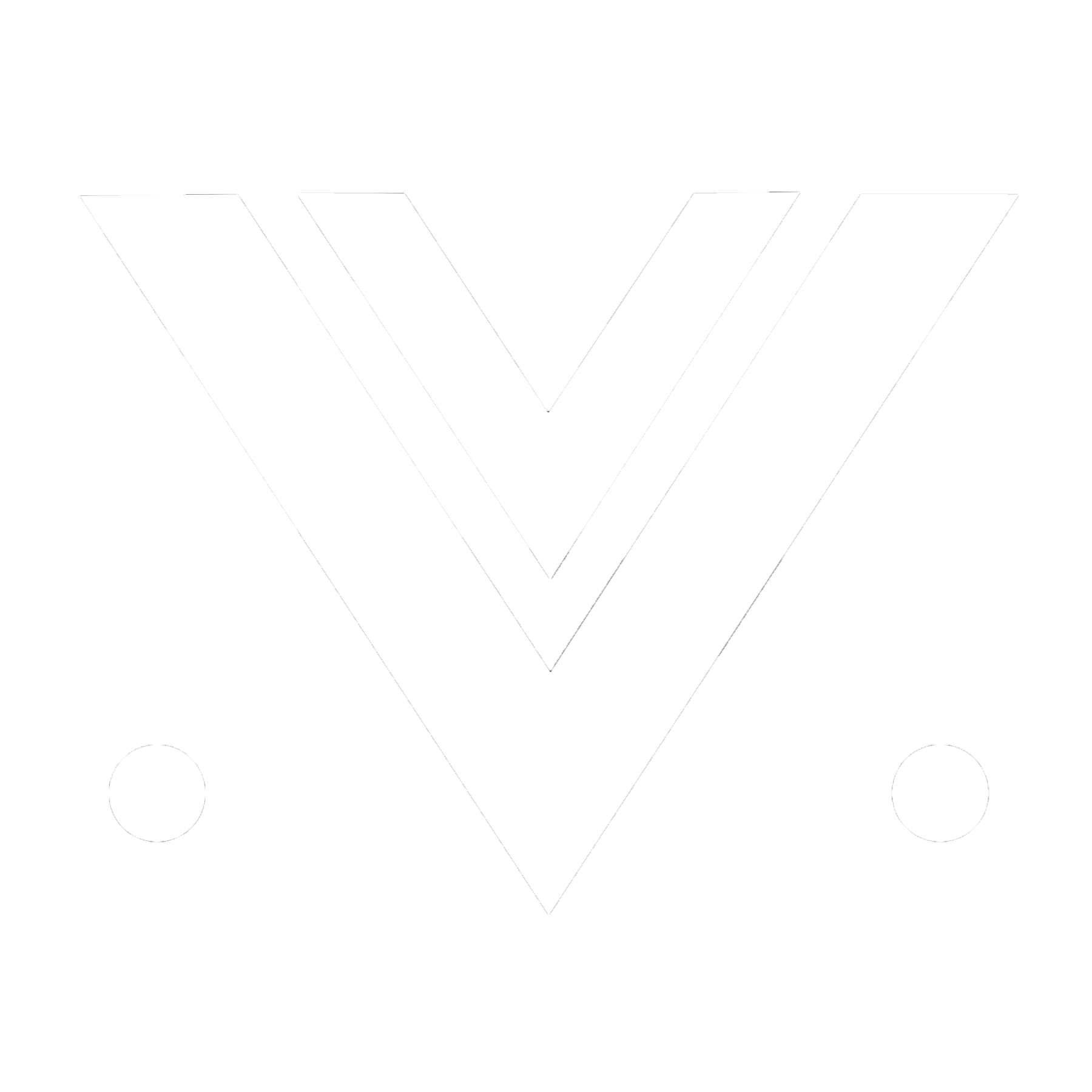 Vaidmeta logotipas