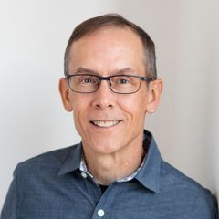Brian Sooy StoryBrand Certified Agency Owner Branding Expery