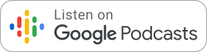 Listen to Everybody Brands with Brian Sooy on Google Podcasts