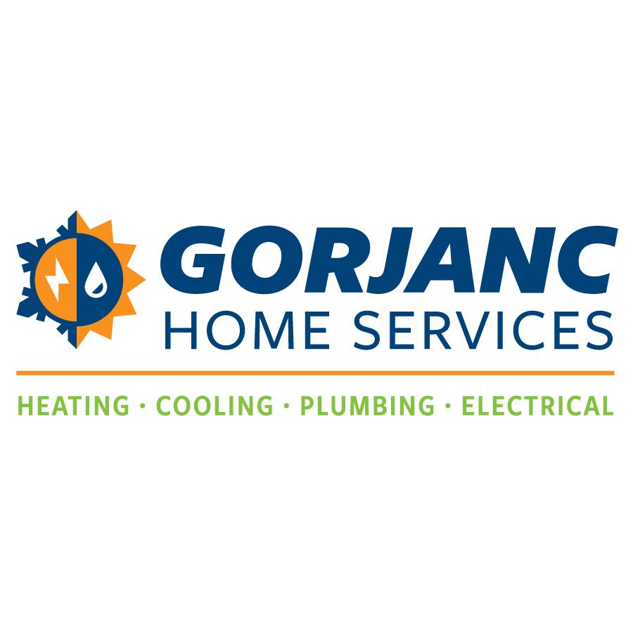 Gorjanc Home Services Hired Aespire to grow their business