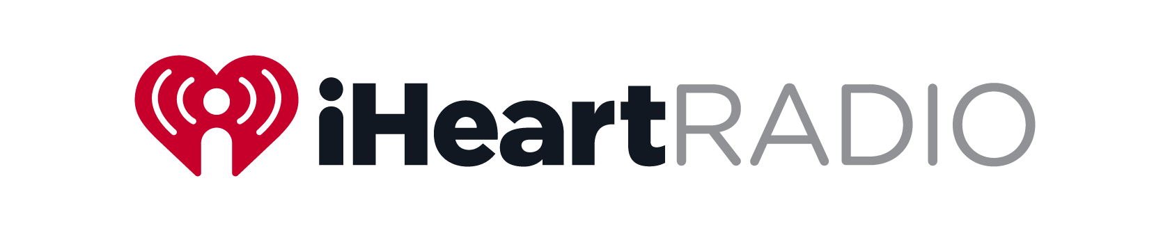 Listen to Everybody Brands on iHeartRadio