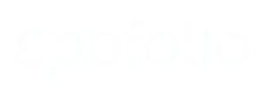 appfolio logo