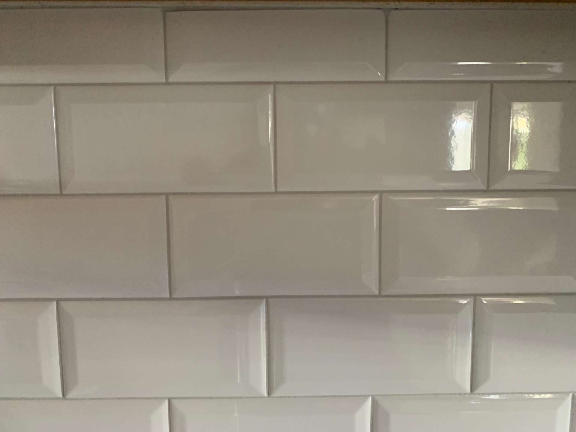 Rhode Island (RI) Kitchen & Bathroom Remodeling Cumberland Kitchen