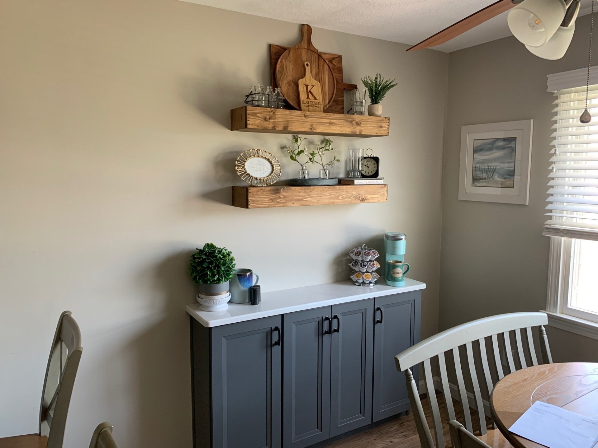 Rhode Island (RI) Kitchen & Bathroom Remodeling Cumberland Kitchen