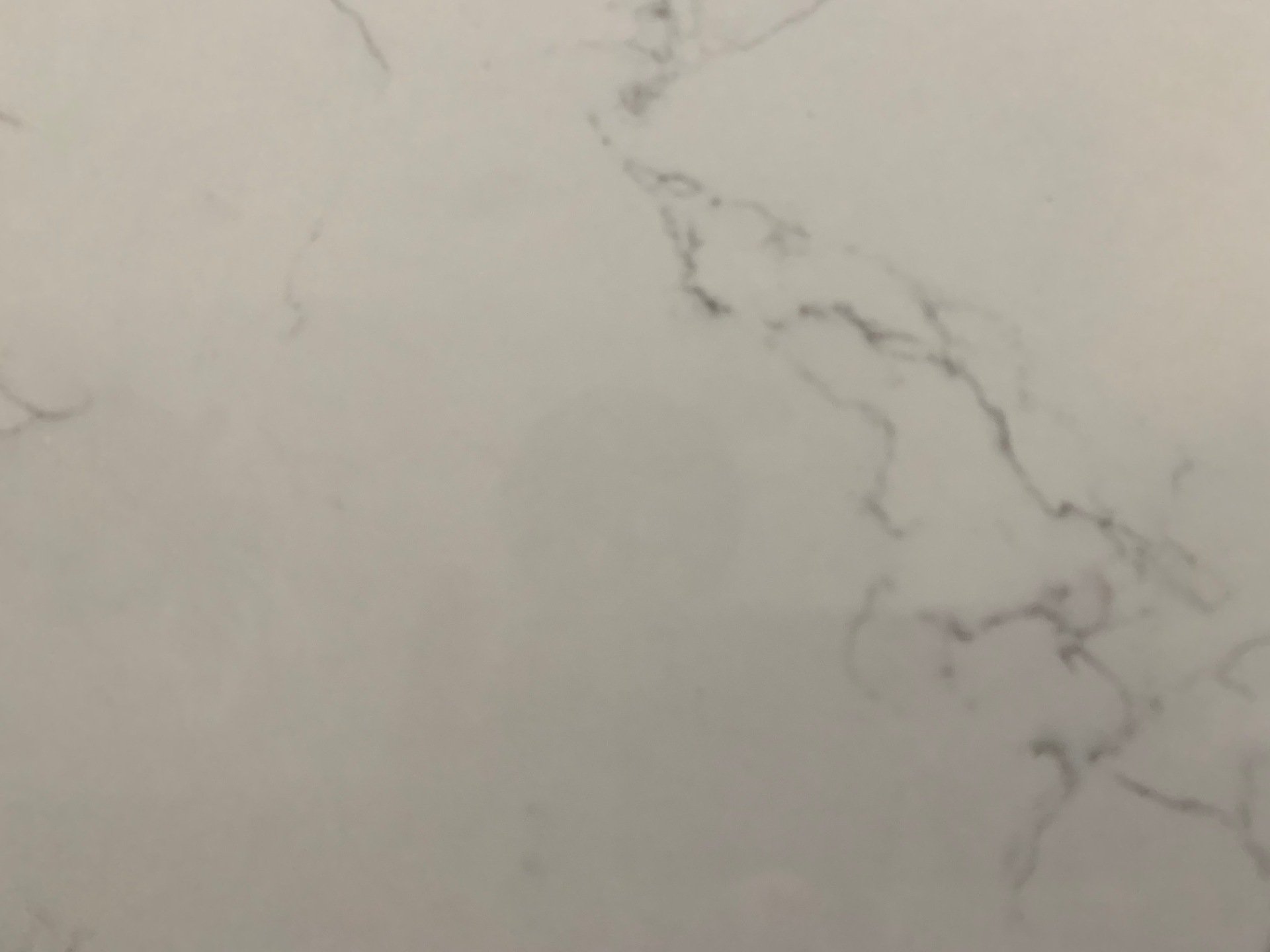 Rhode Island (RI) Kitchen & Bathroom Remodeling Cumberland Kitchen