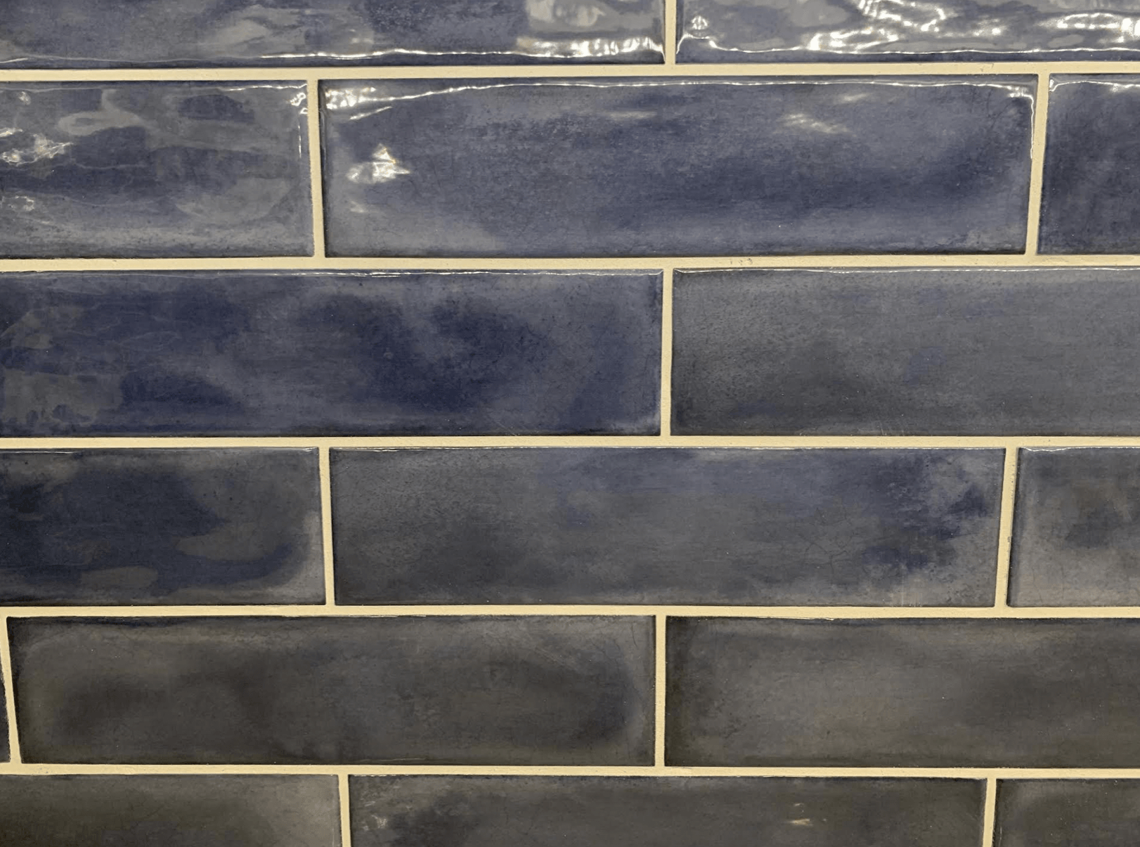 Rhode Island (RI) Kitchen & Bathroom Remodeling Cumberland Kitchen