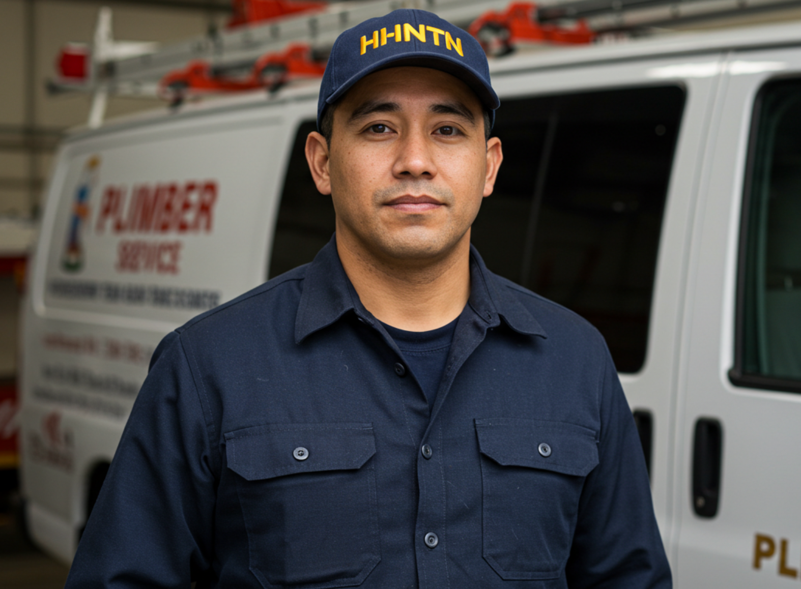 Alberto Gomez