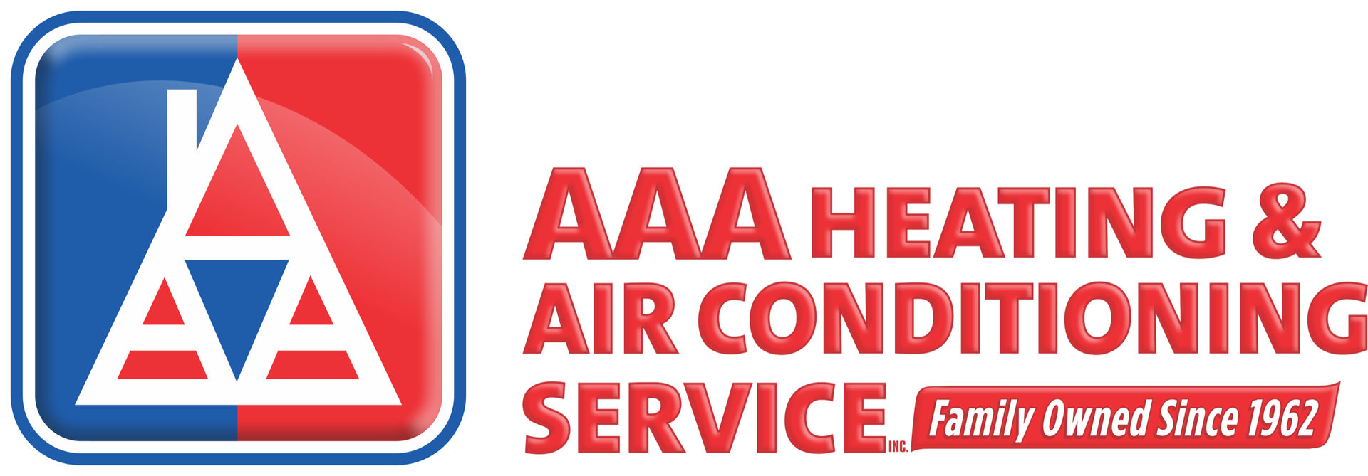 aaa furnace & air conditioning co