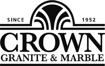 Crown Granite & Marble