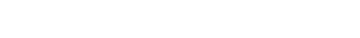 LDS Specialists, LLC