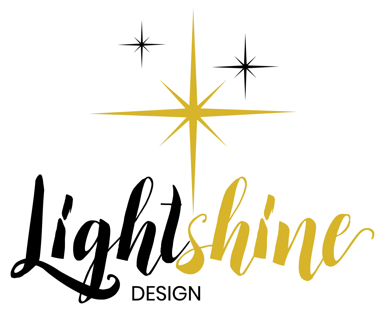 Lightshine Design