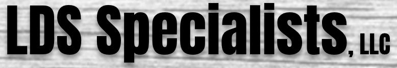 LDS Specialists, LLC