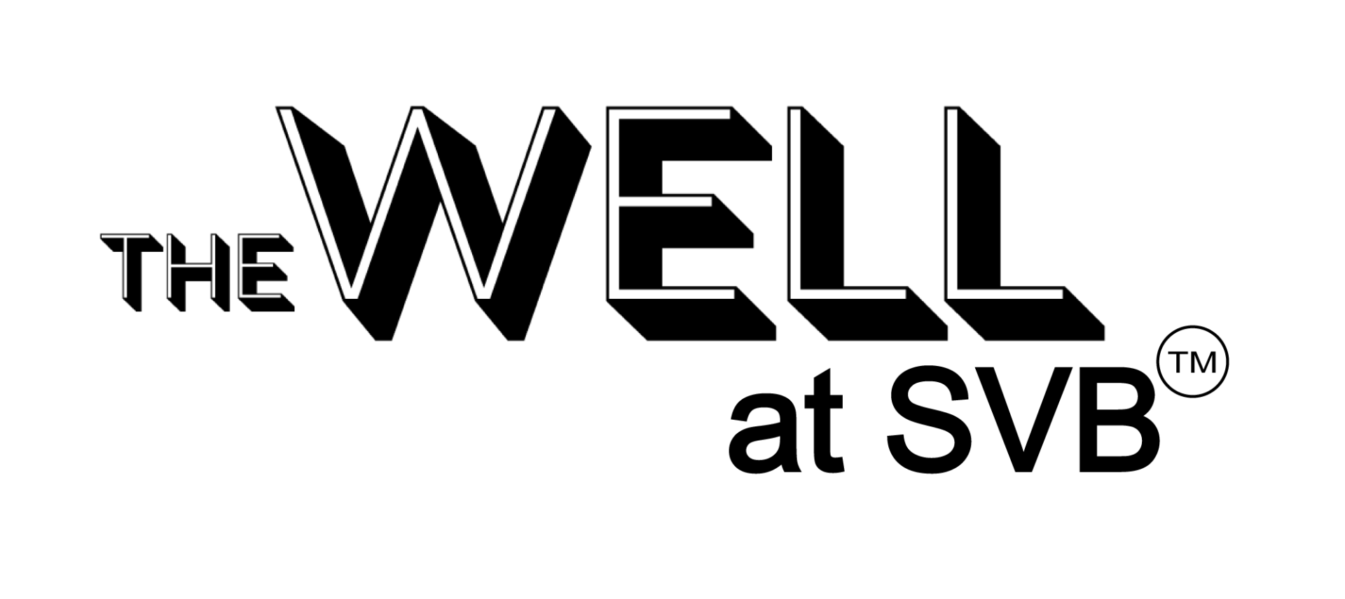 SVB Housing Logo in header - linked to home page