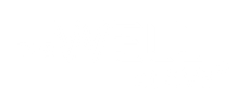 SVB Logo in White - Footer - linked to home page