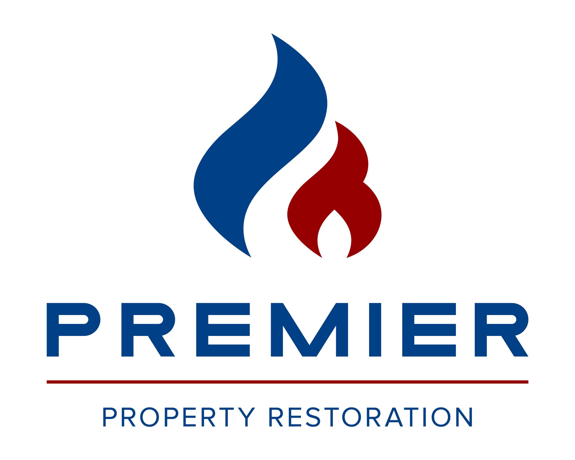 24/7 Water Damage Restoration in New Oreleans, LA Premier Property