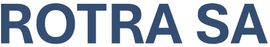 Logo Rotra SA
