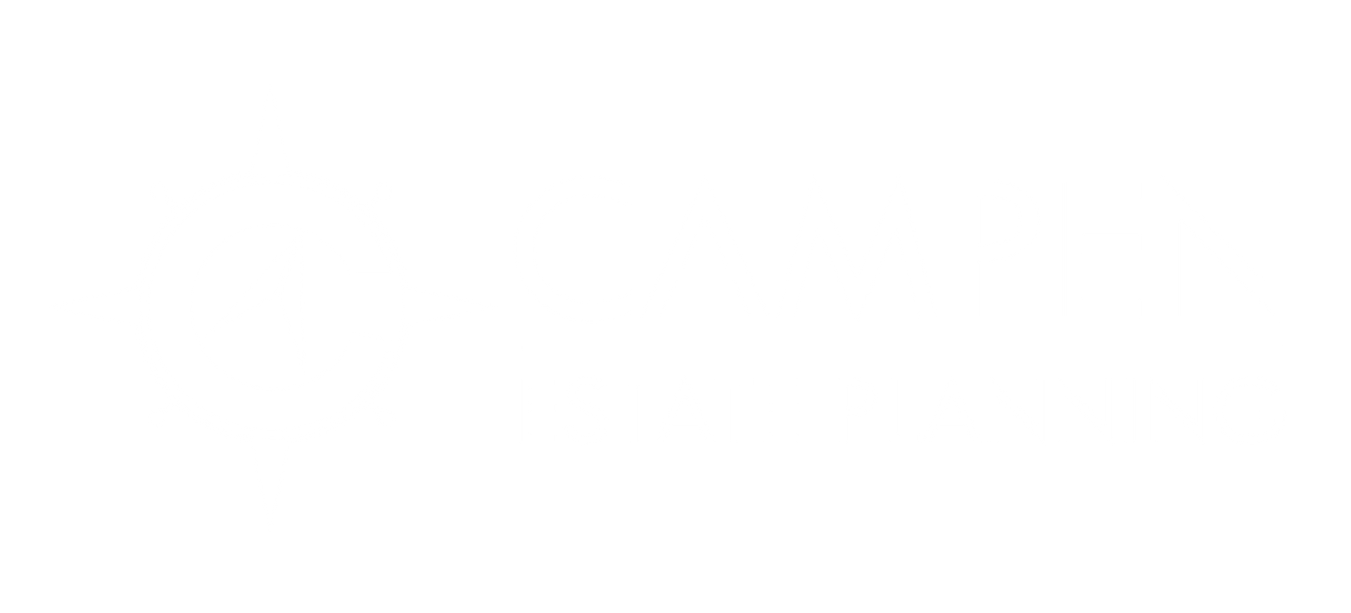 Coastal Estate Planning & Elder Law