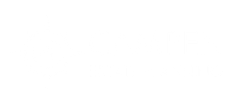 Coastal Estate Planning & Elder Law