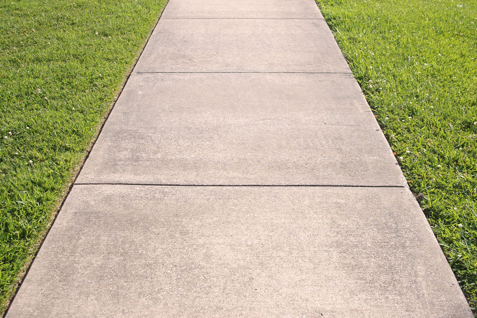Concrete Contractor — Wilmington, DE, New Jersey, Pennsylvania, Delaware — Progress Paving and Sealcoating