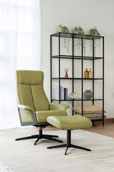 showroom letti