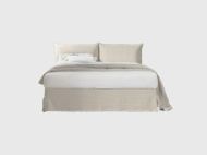 showroom letti