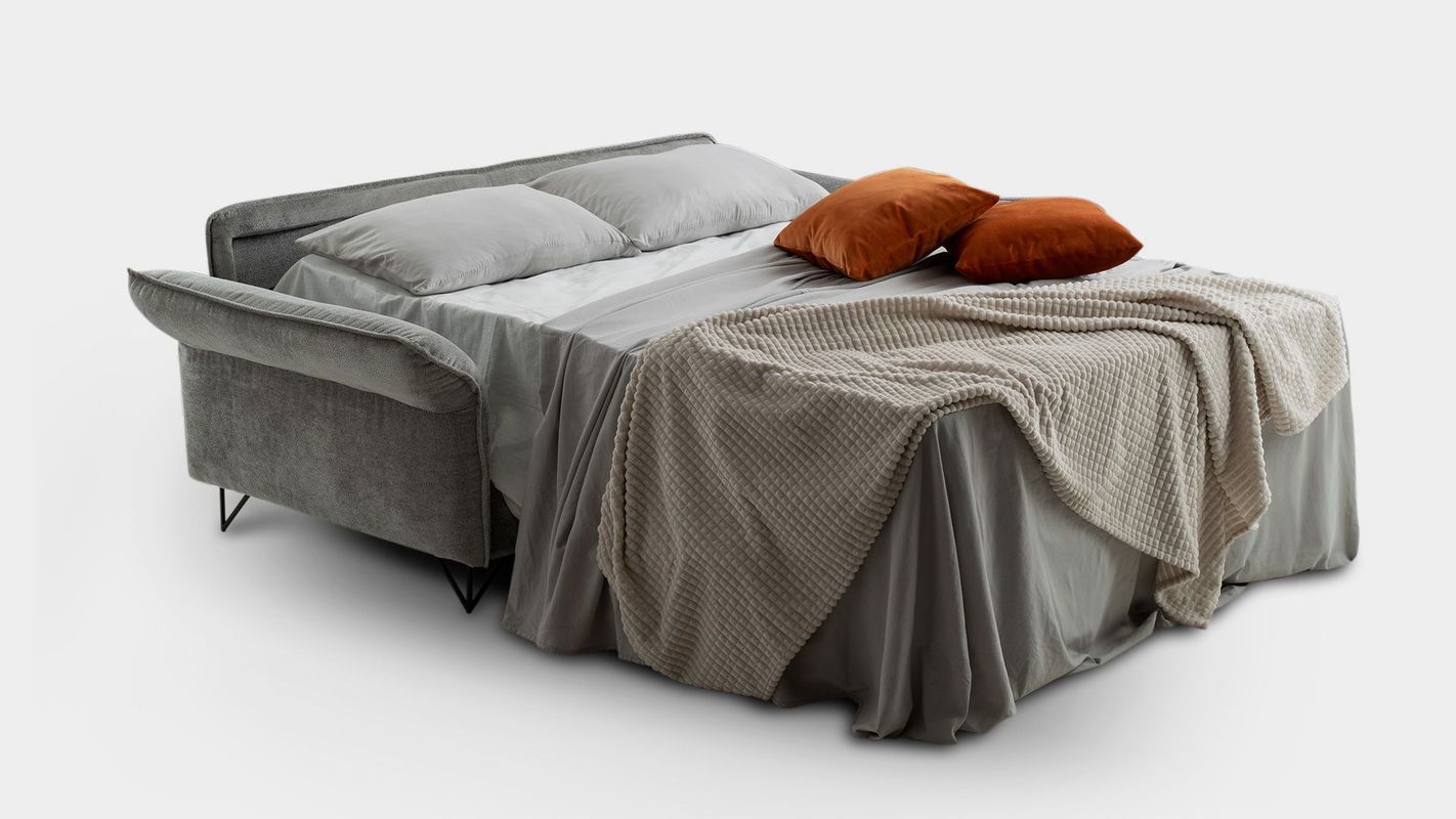 showroom letti