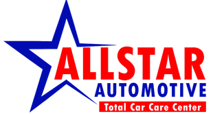 Logo | Allstar Automotive
