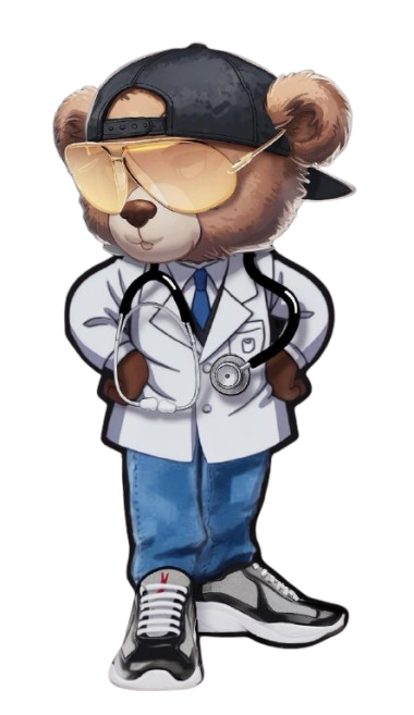 Healthcare investment and pharmacy operations strategy