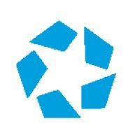 BizBuySell business acquisition marketplace logo