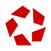 LoopNet commercial real estate platform logo